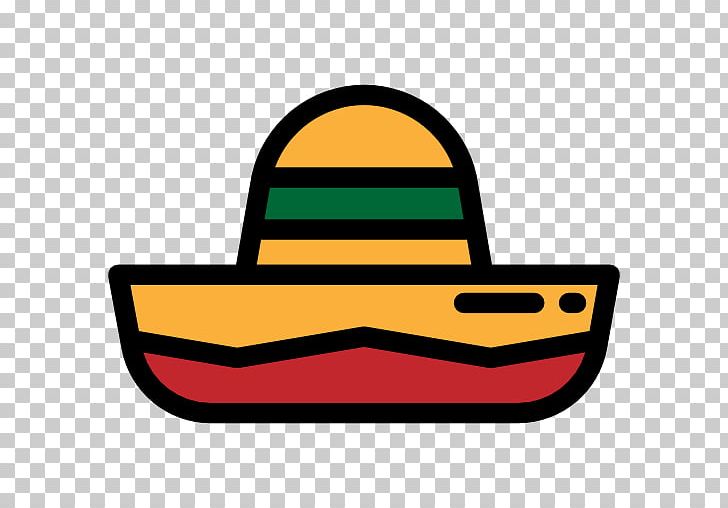 Mexico Mexican Cuisine Hat Sombrero PNG, Clipart, Artwork, Clothing, Computer Icons, Encapsulated Postscript, Hat Free PNG Download