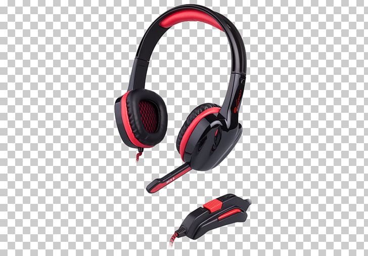 Microphone Edifier W670BT Bluetooth Wireless On Ear Headphone Headphones GENESIS NEON 350 Gaming Headset Genesis Argon 500 PNG, Clipart,  Free PNG Download