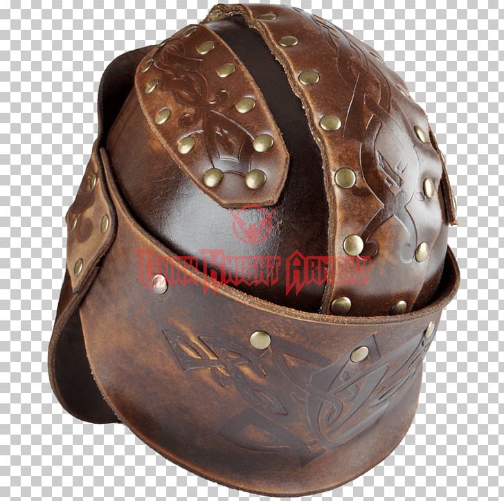 Motorcycle Helmets Leather Armour PNG, Clipart, Armour, Brown, Components Of Medieval Armour, Dane Axe, Headgear Free PNG Download