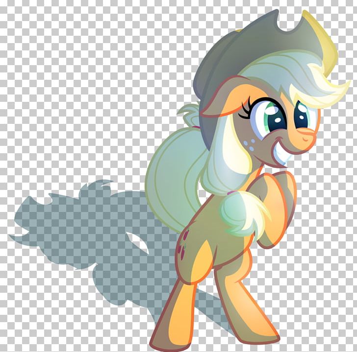 My Little Pony: Friendship Is Magic Fandom Applejack Horse PNG, Clipart, Art, Cartoon, Crystal Empire Part 1, Deviantart, Fictional Character Free PNG Download