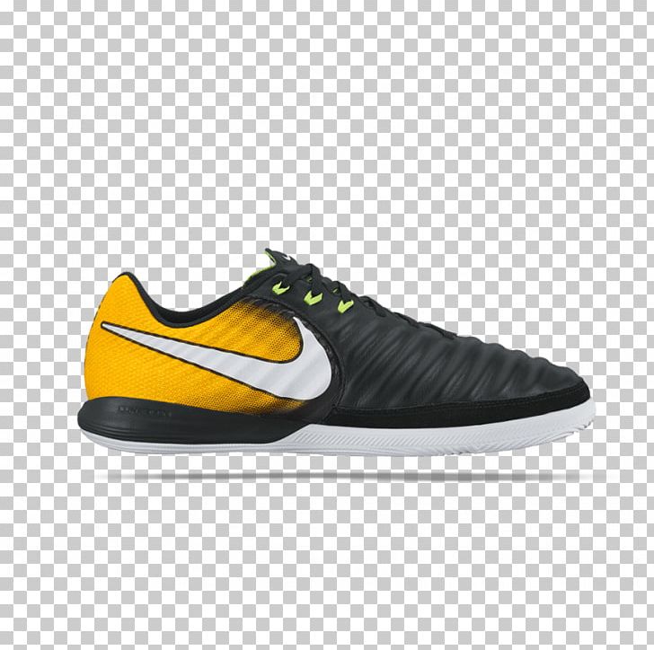 Nike TiempoX Finale IC Lock In. Let Loose. PNG, Clipart, Adidas, Athletic Shoe, Basketball Shoe, Black, Brand Free PNG Download