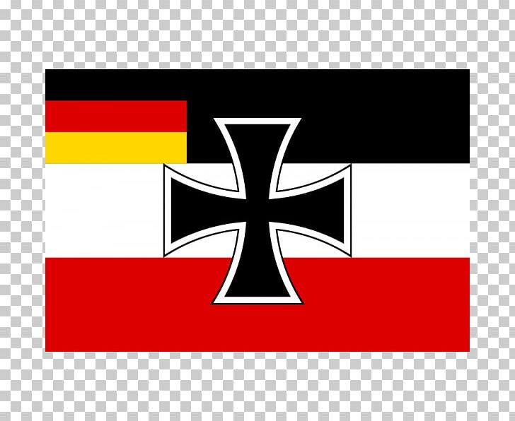North German Confederation German Empire Kingdom Of Prussia Weimar Republic Flag Of Germany PNG, Clipart, Area, Cross, Flag, Flag Of Germany, German Empire Free PNG Download