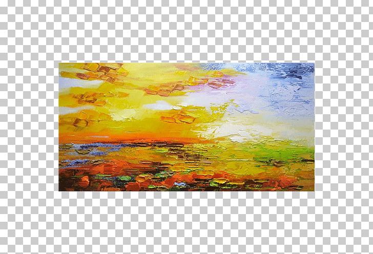Oil Painting Acrylic Paint PNG, Clipart, Acrylic Paint, Acrylic Resin, Art, Art Decor, Art Painting Free PNG Download