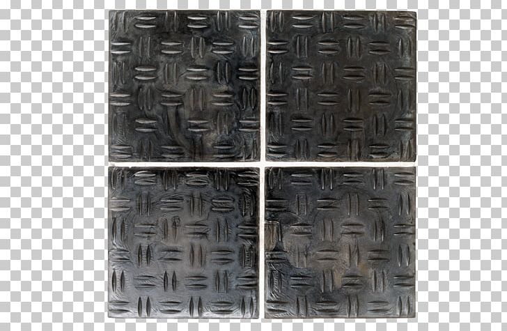Pavement Tile EUTIT-UA Steel Pattern PNG, Clipart, Angle, Basalt, Coating, Eutitua, Floor Free PNG Download