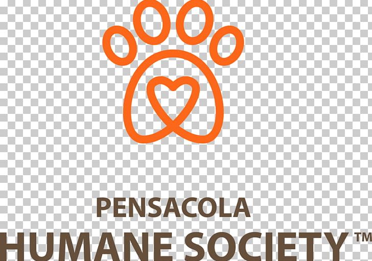Paw Cat Tattoo Pet Puppy PNG, Clipart, Animal Loss, Animals, Animal Shelter, Area, Brand Free PNG Download