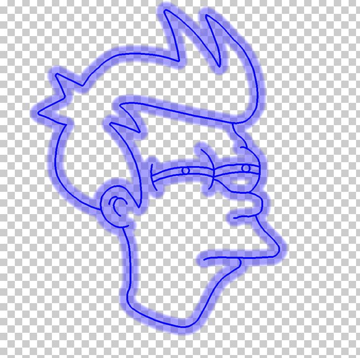 Philip J. Fry Bender Yo PNG, Clipart, Bender, Body Jewelry, Cartoon, Electric Blue, Finger Free PNG Download