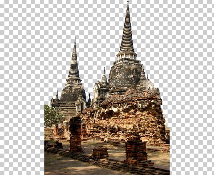 Phra Nakhon Si Ayutthaya Sukhothai Province Dubai Ayutthaya Kingdom Temple PNG, Clipart, Archaeological Site, Asia, Building, Historic Site, Landmark Free PNG Download