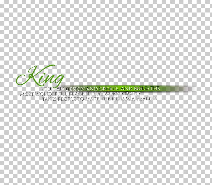 PicsArt Photo Studio Text PNG, Clipart, Brand, Editing, Grass, Green, Greenbazar Free PNG Download