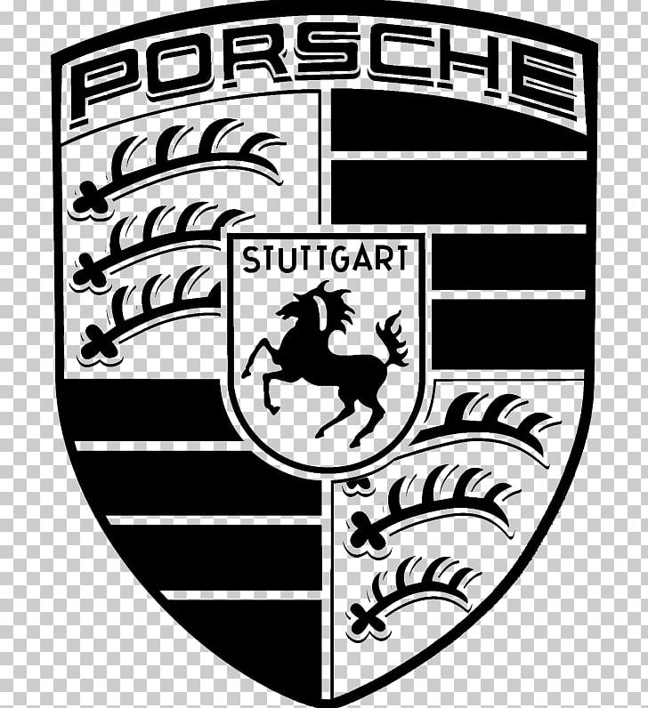 Porsche 911 Car Porsche Cayenne Porsche Macan PNG, Clipart, Best Logo, Black, Black And White, Brand, Car Free PNG Download