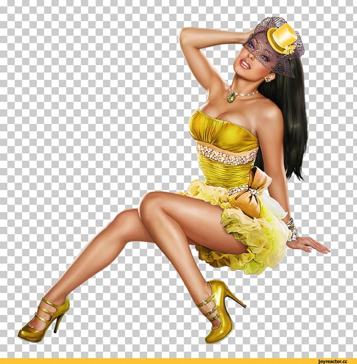 Portable Network Graphics Woman Illustration GIF PNG, Clipart, Art, Drawing, Fashion Model, Female, Human Leg Free PNG Download