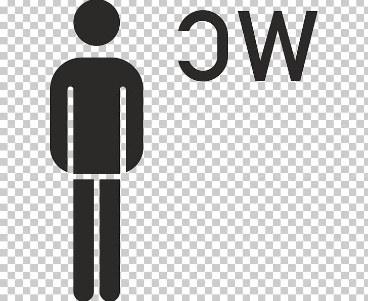 Public Toilet Bathroom Sign Door PNG, Clipart, Advertising, Bathroom, Black And White, Brand, Communication Free PNG Download