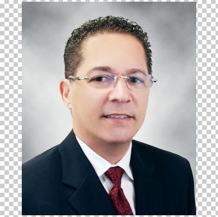 Ruben Sanchez PNG, Clipart, Alcorn Insurance Agency Inc, Broker, Business, Businessperson, Chin Free PNG Download