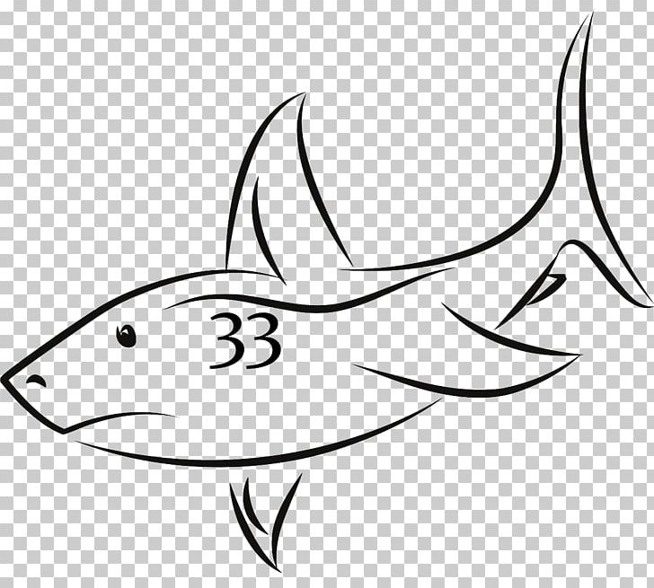 Shark Fin Drawing PNG, Clipart, Animals, Art, Artwork, Black And White, Dorsal Fin Free PNG Download