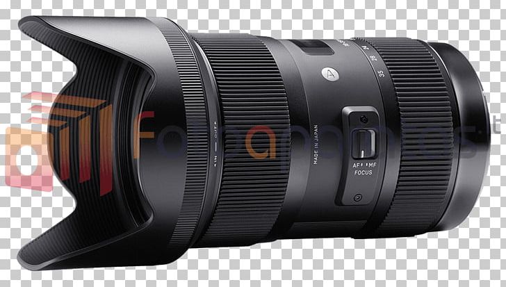 Sigma 18-35mm F/1.8 DC HSM A Canon EF Lens Mount Sigma 30mm F/1.4 EX DC HSM Lens Sigma 18 PNG, Clipart, Aperture, Cam, Camera, Camera Lens, Cameras Optics Free PNG Download