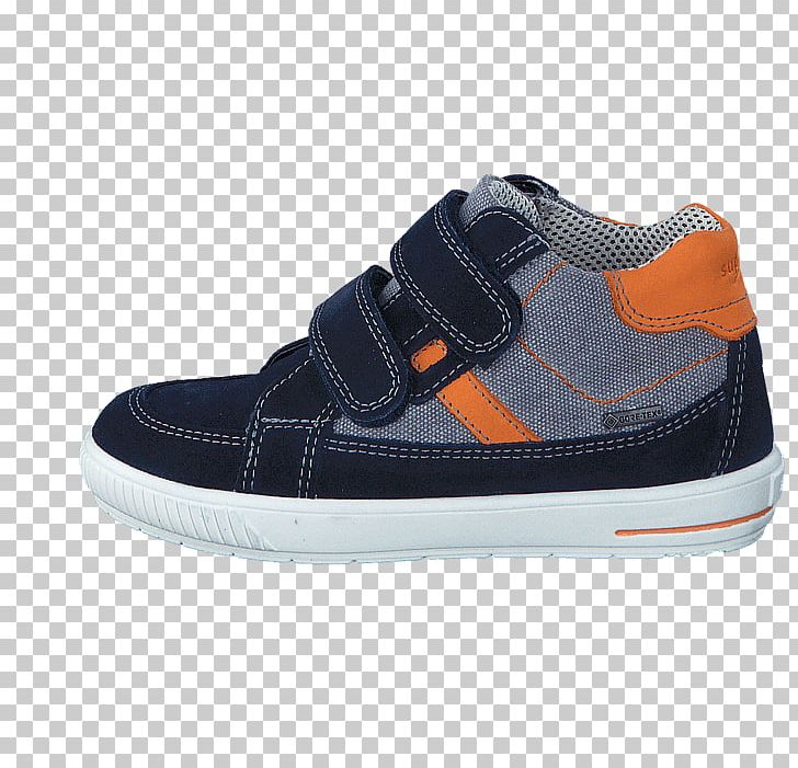 Skate Shoe Sneakers Gore-Tex W. L. Gore And Associates PNG, Clipart, Basketball Shoe, Brand, Child, Chukka Boot, Cross Training Shoe Free PNG Download