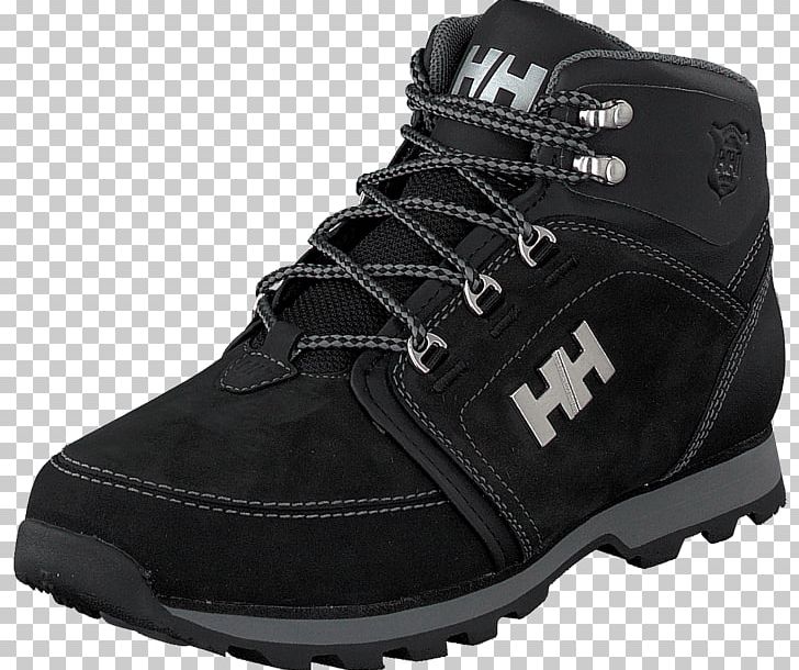 Slipper Dress Boot Helly Hansen Shoe PNG, Clipart, Accessories, Athletic Shoe, Black, Boot, Brand Free PNG Download