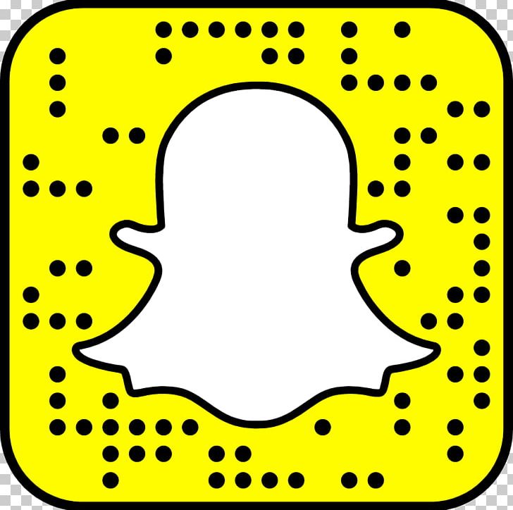 Snapchat Snap Inc. Scan Social Media QR Code PNG, Clipart, Android, Black And White, Breastfeeding, Celebrity, Code Free PNG Download