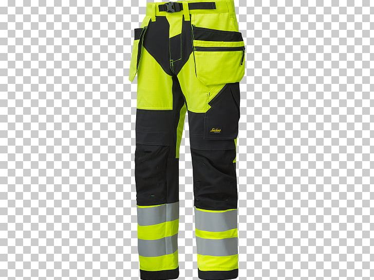 Snickers Workwear High-visibility Clothing Pants PNG, Clipart, Braces, Clothing, Food Drinks, Footwear, Highvisibility Clothing Free PNG Download