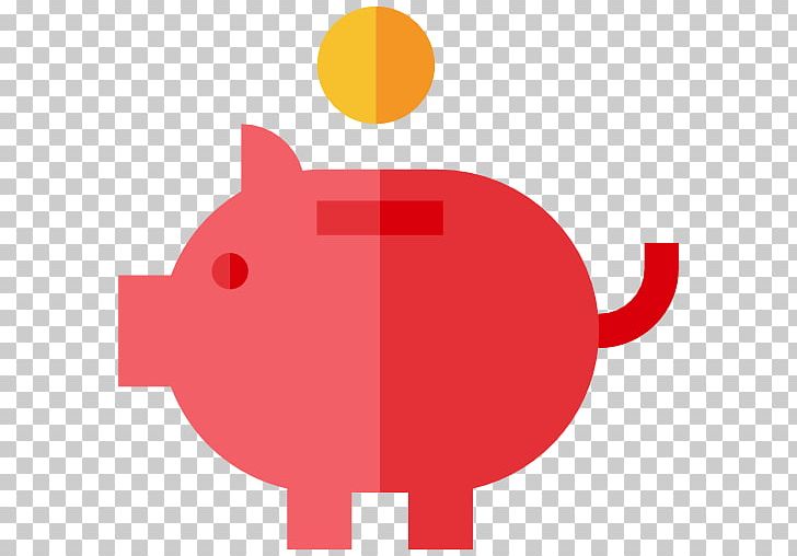 Snout Piggy Bank PNG, Clipart, Bank, Objects, Piggy Bank, Red, Saving Free PNG Download