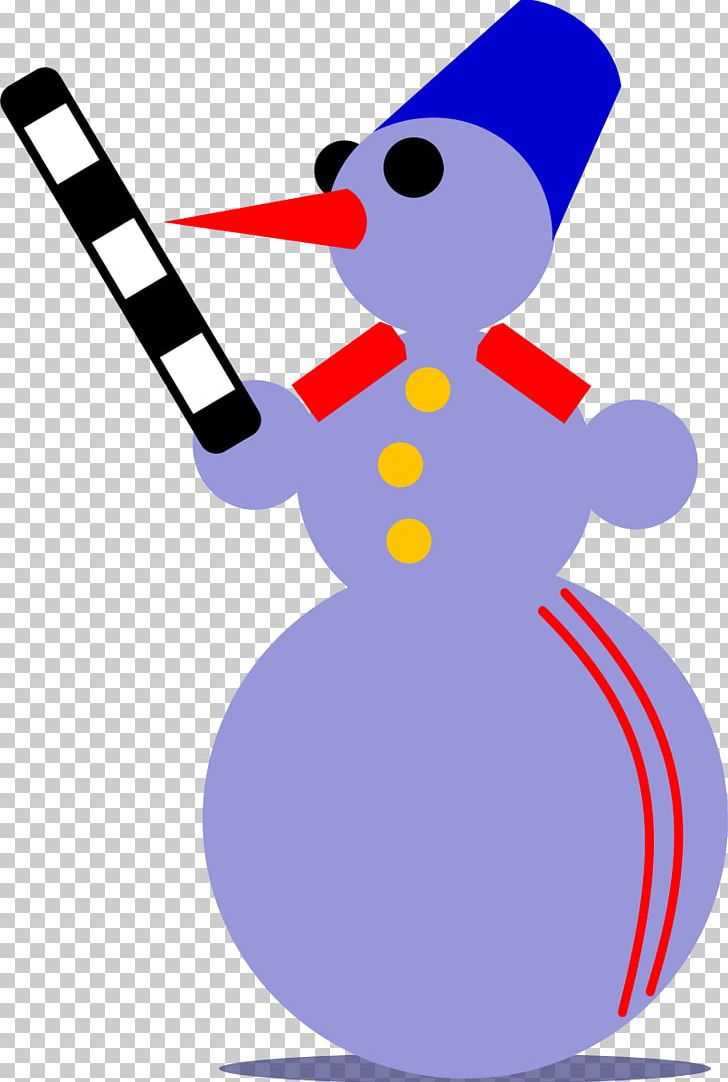 Snowman Scalable Graphics PNG, Clipart, Artwork, Beak, Christmas, Computer Icons, Download Free PNG Download