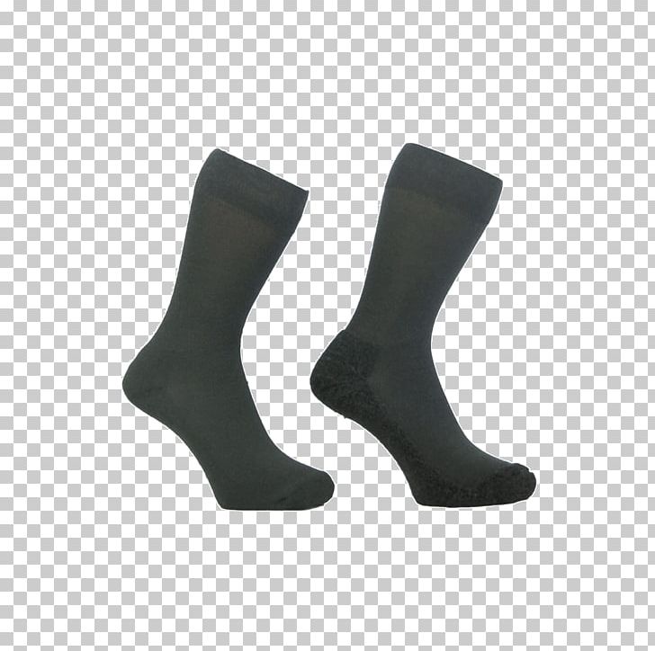 Sock FALKE KGaA Cotton Clothing Compression Stockings PNG, Clipart, Black, Clothing, Clothing Accessories, Compression Stockings, Cotton Free PNG Download