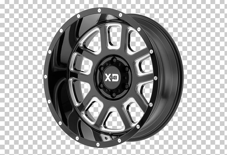 Sport Utility Vehicle Off-roading Wheel Rim Tire PNG, Clipart, Alloy Wheel, American Racing, Automotive Tire, Automotive Wheel System, Auto Part Free PNG Download