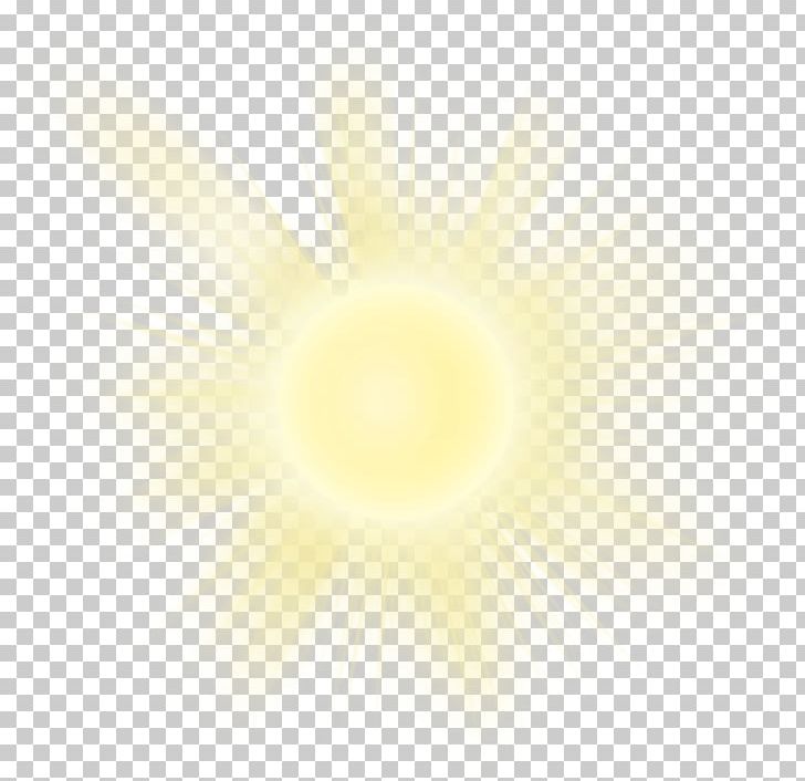 Sunlight Yellow PNG, Clipart, Circle, Clipart, Computer Wallpaper, Design, Desktop Wallpaper Free PNG Download