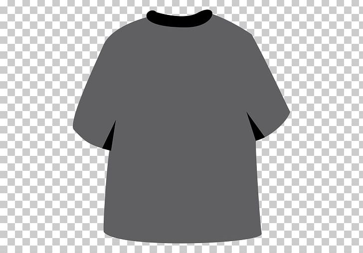 T-shirt Vexel PNG, Clipart, Active Shirt, Angle, Black, Brand, Clothing Free PNG Download