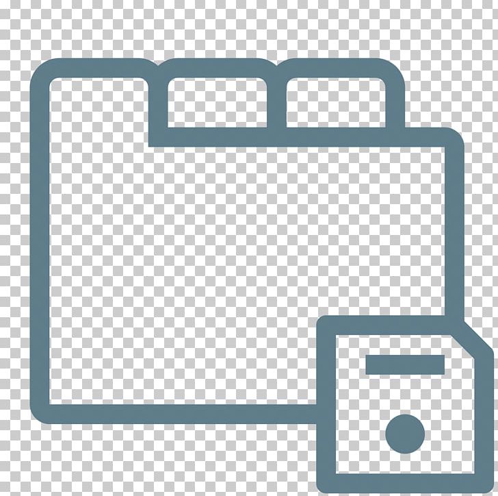 Tab Computer Icons Web Browser Window PNG, Clipart, Angle, Apple, Area, Brand, Computer Icons Free PNG Download