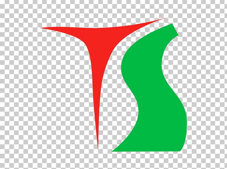Taesung Mexico SA De CV News Logo Industry PNG, Clipart, Angle, Career, Chief Executive, Green, Greetings Free PNG Download
