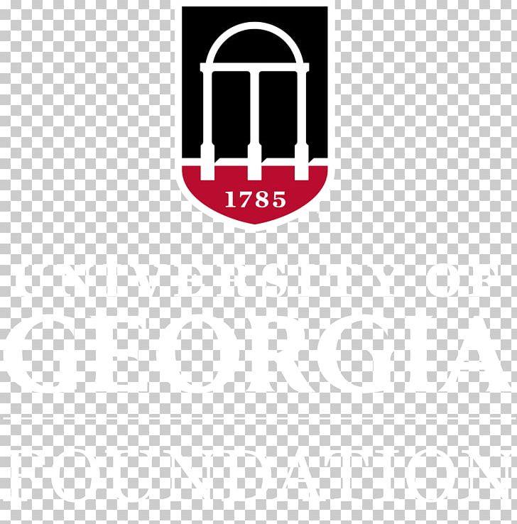 Terry College Of Business Henry W. Grady College Of Journalism And Mass Communication University System Of Georgia Student PNG, Clipart, Athens, Col, Continuing Education, Education, Georgia Free PNG Download