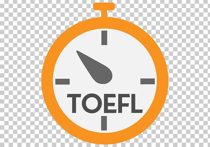 Test Of English As A Foreign Language (TOEFL) The Official Guide To The TOEFL Test International English Language Testing System Course PNG, Clipart, Angle, Area, Brand, Circle, Class Free PNG Download