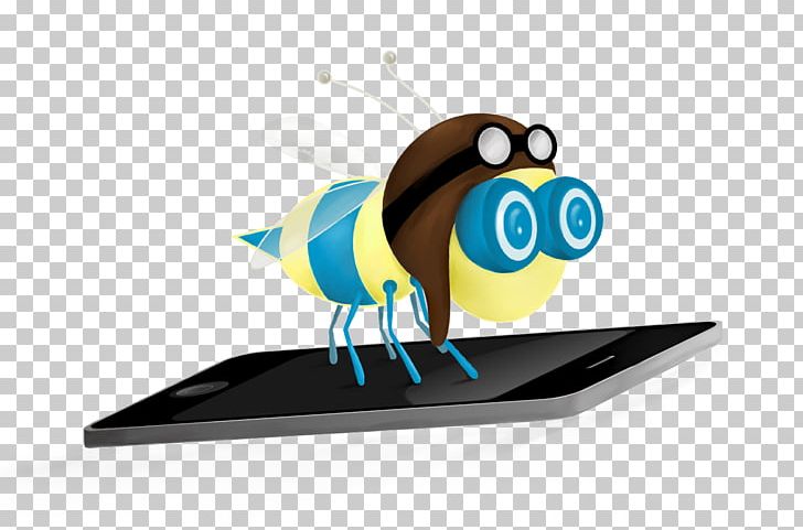 Web Development Mobile App Development Android Jolly Bee PNG, Clipart, Android, App Store, Brand, Computer Wallpaper, Iphone Free PNG Download
