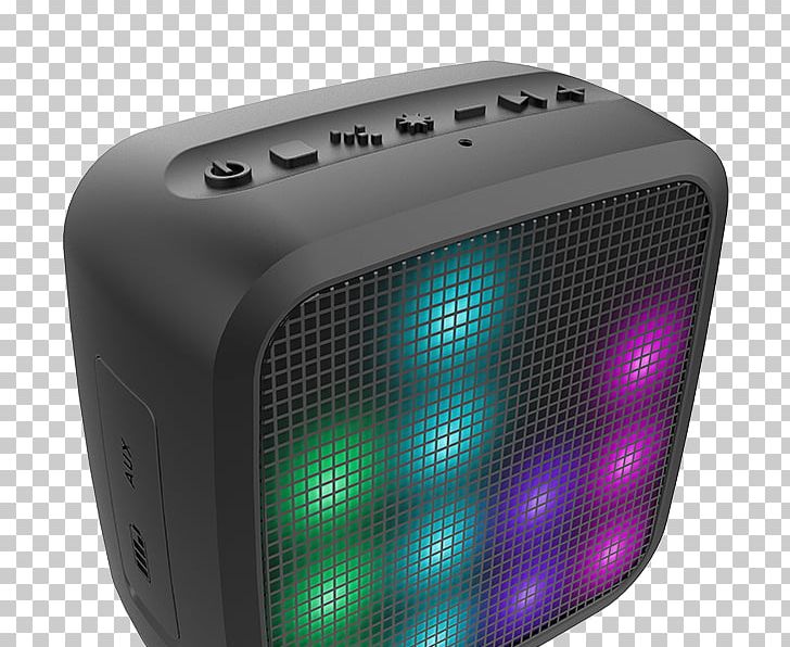 Wireless Speaker Loudspeaker JAM Trance Mini Bluetooth PNG, Clipart, Beats Electronics, Beats Pill, Bluetooth, Bowers Wilkins T7, Electronic Instrument Free PNG Download