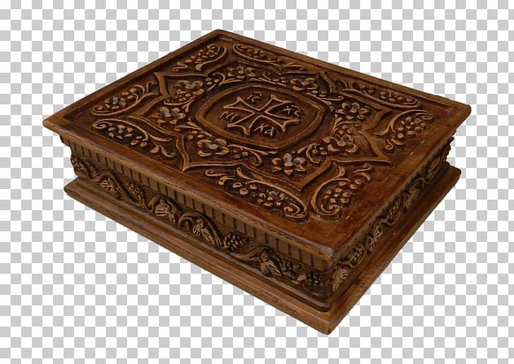 Wood Stain Wood Carving Rectangle PNG, Clipart, Box, Carving, Nature, Rectangle, Wood Free PNG Download