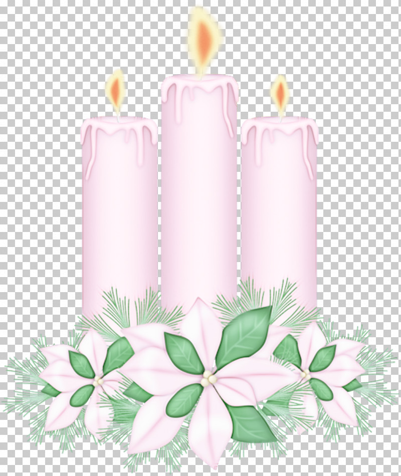 Birthday Candle PNG, Clipart, Birthday Candle, Candle, Candle Holder, Cylinder, Flameless Candle Free PNG Download