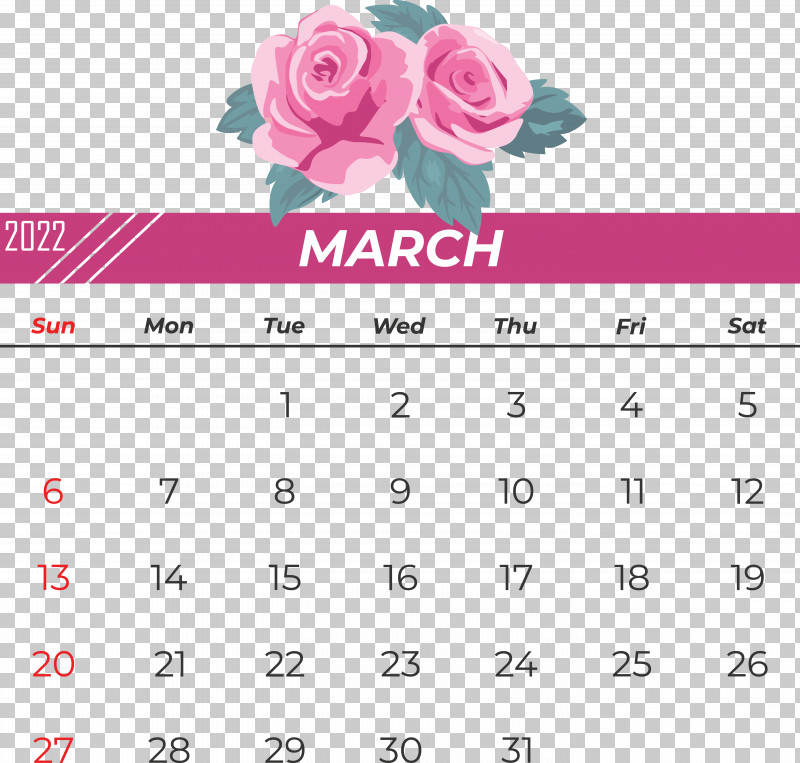 Floral Design PNG, Clipart, Architecture, Calendar, Drawing, Floral Design, Flower Free PNG Download