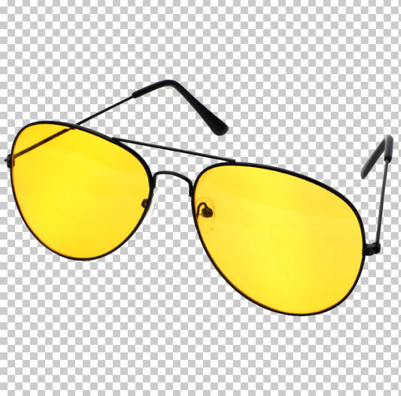 Glasses PNG, Clipart, Aviator Sunglass, Eye Glass Accessory, Eyewear, Glasses, Goggles Free PNG Download