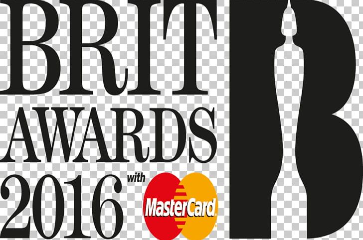2017 Brit Awards 2018 Brit Awards 2016 BRIT Awards 2015 Brit Awards 2013 Brit Awards PNG, Clipart, 2011 Brit Awards, 2013 Brit Awards, 2015 Brit Awards, 2017 Brit Awards, 2018 Brit Awards Free PNG Download