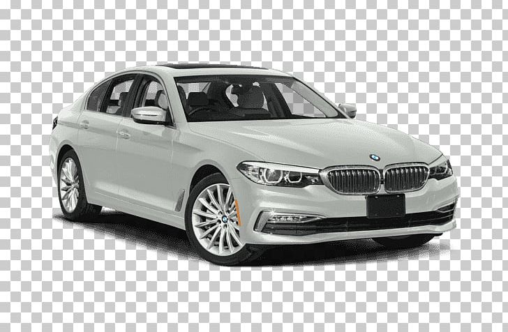 2018 BMW 530i XDrive Sedan Car BMW XDrive PNG, Clipart, 2018 Bmw, 2018 Bmw 5 Series, 2018 Bmw 530i, Bmw 5 Series, Car Free PNG Download