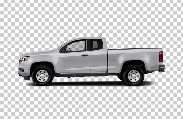 2018 Toyota Tacoma Limited Double Cab Car 2018 Toyota Tacoma TRD Sport 2018 Toyota Tacoma SR5 PNG, Clipart, 2018 Toyota Tacoma Limited, Automatic Transmission, Automotive Design, Car, Colorado Free PNG Download