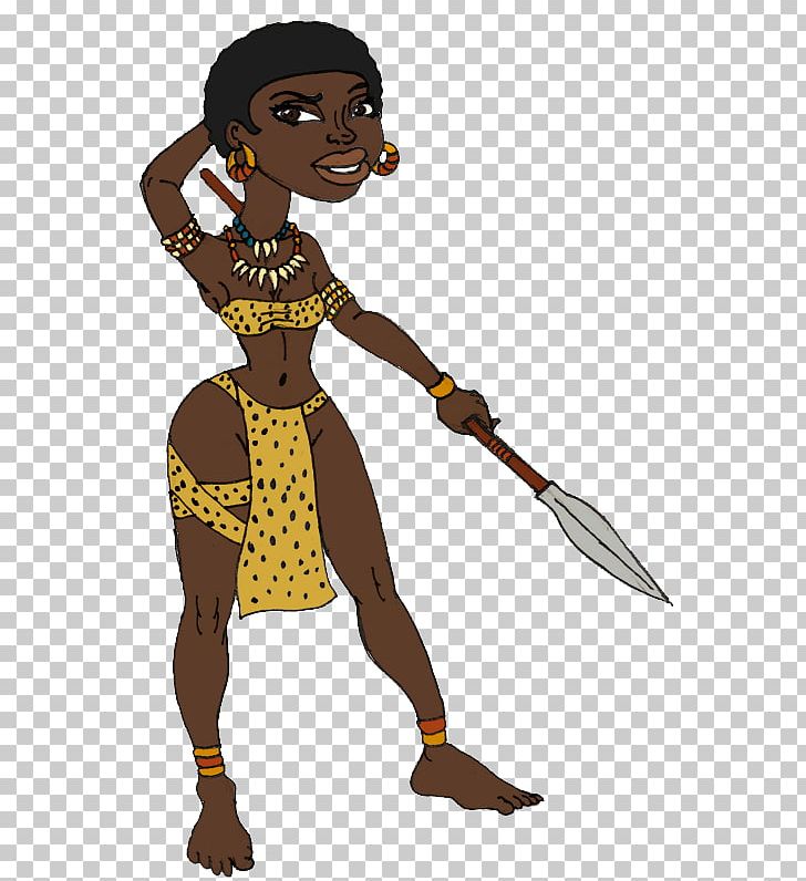 Africa Cartoon Drawing PNG, Clipart, Africa, African, Animated Film, Art,  Arts Free PNG Download