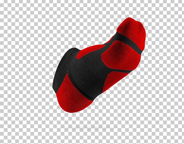 Anklet Hosiery Protective Gear In Sports Sock PNG, Clipart, Ankle, Anklet, Foot, Hosiery, Jogging Free PNG Download