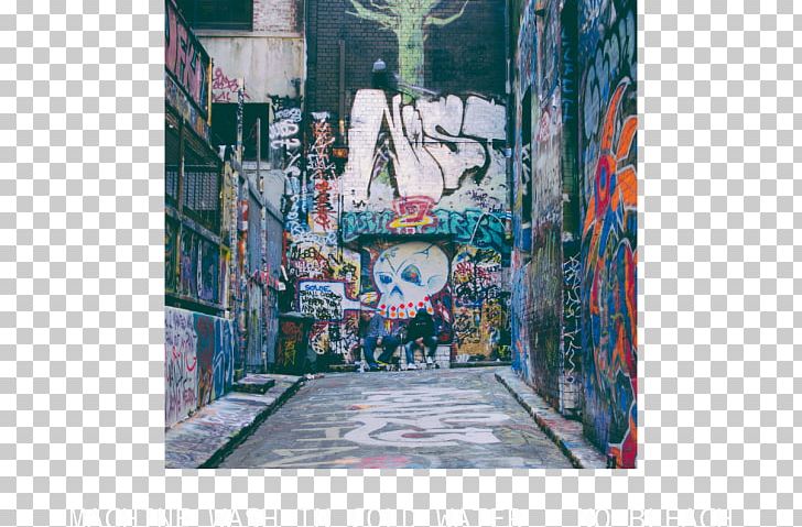 Anti-graffiti Coating Artist Street Art PNG, Clipart, Antigraffiti Coating, Art, Artist, Artwork, Blue Free PNG Download