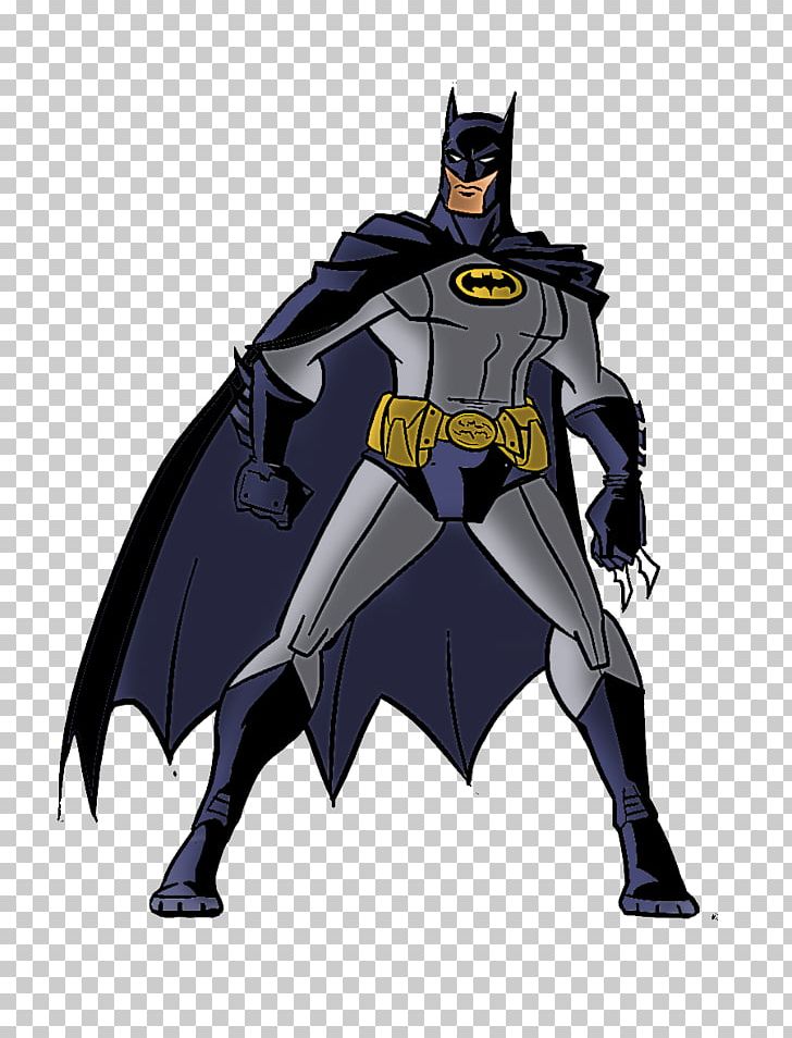 Batman Catwoman Robin Nightwing Damian Wayne PNG, Clipart, Art, Batman, Batman Robin, Catwoman, Damian Wayne Free PNG Download