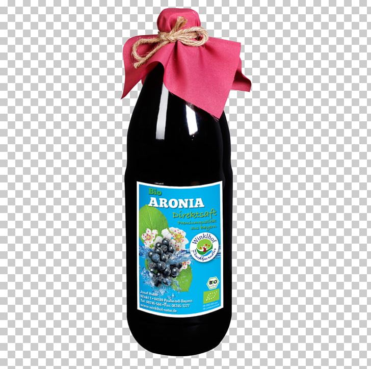 Bottle PNG, Clipart, Aronia, Bottle, Drinkware, Objects Free PNG Download