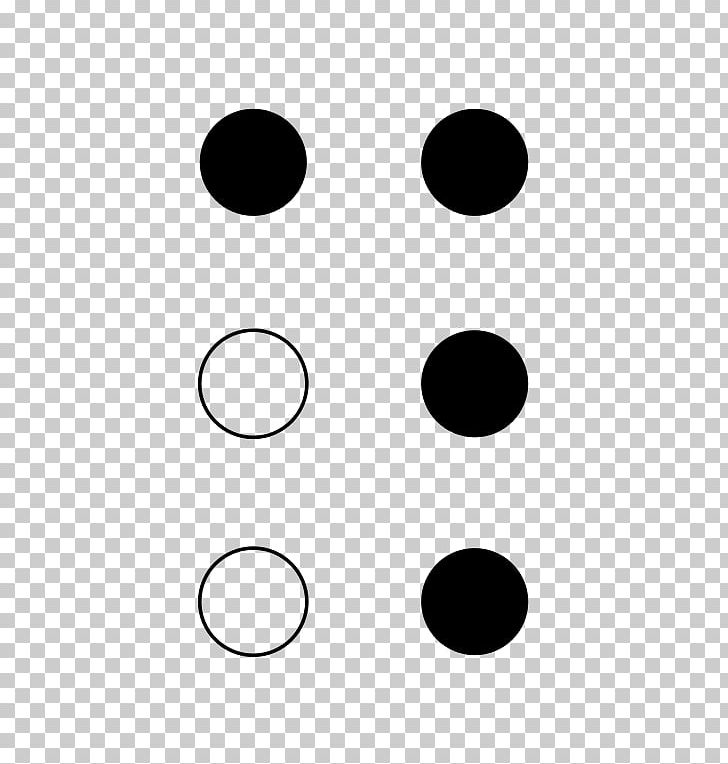 Braille Alphabet Encyclopedia Writing System Wikipedia PNG, Clipart, Alphabet, Angle, Area, Black, Black And White Free PNG Download