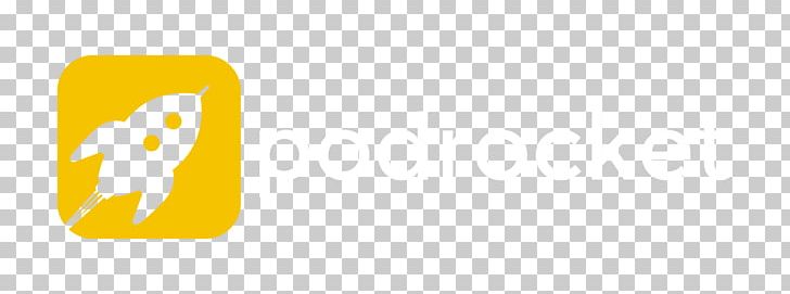 Brand Logo Desktop Font PNG, Clipart, Brand, Charles Manson, Computer, Computer Wallpaper, Desktop Wallpaper Free PNG Download