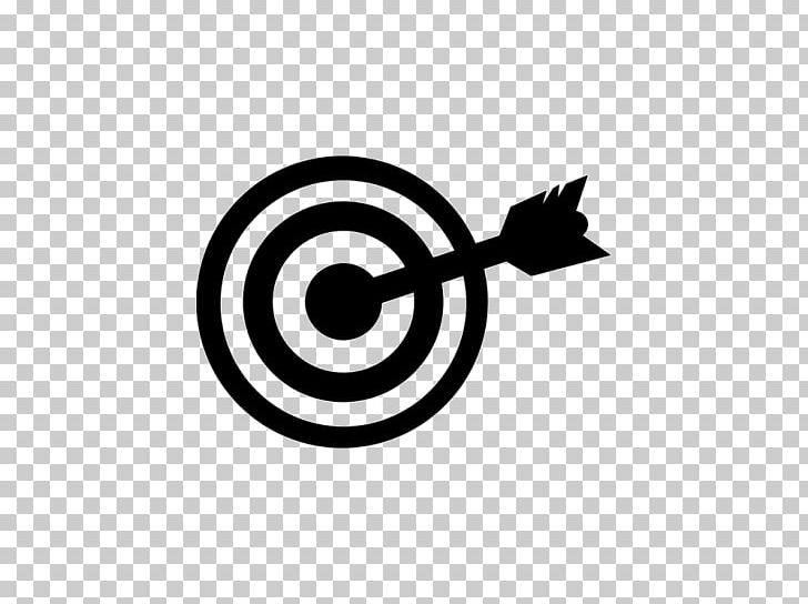 Bullseye Computer Icons PNG, Clipart, Black And White, Brand, Bullseye, Circle, Computer Icons Free PNG Download