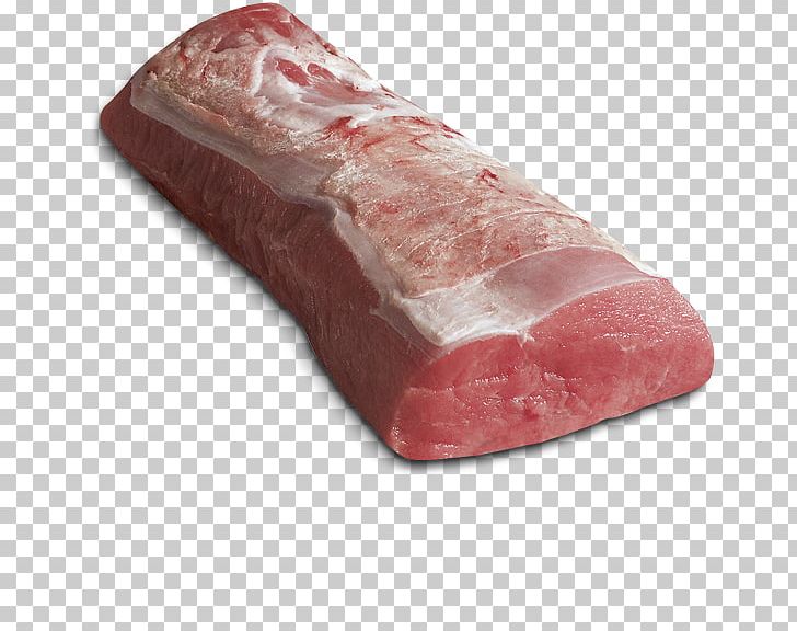 Calf Veal Capocollo Ham Meat PNG, Clipart,  Free PNG Download